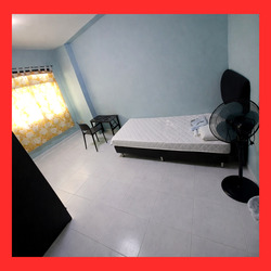Blk 687D Choa Chu Kang Drive (Choa Chu Kang), HDB 5 Rooms #529370731